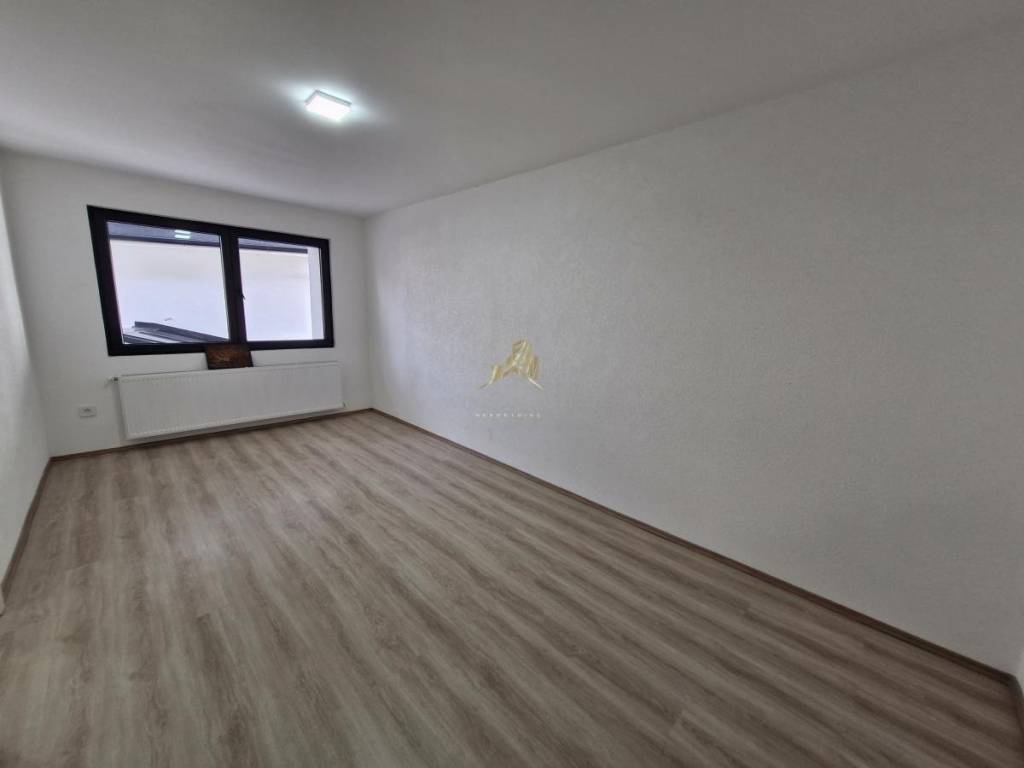 Foto 35