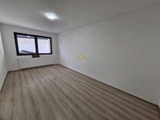 Foto 35