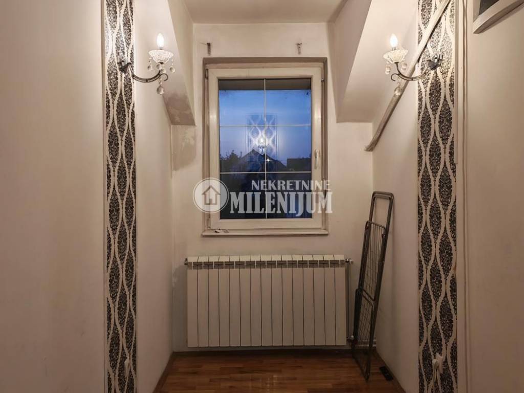 Foto 21