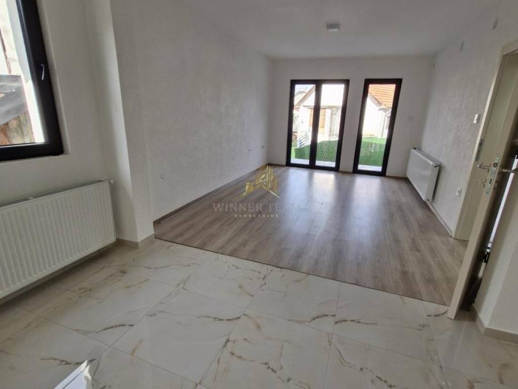 Foto 36