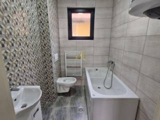 Foto 37