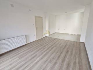 Foto 38