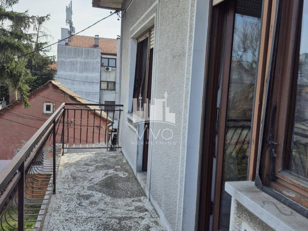 Foto 7
