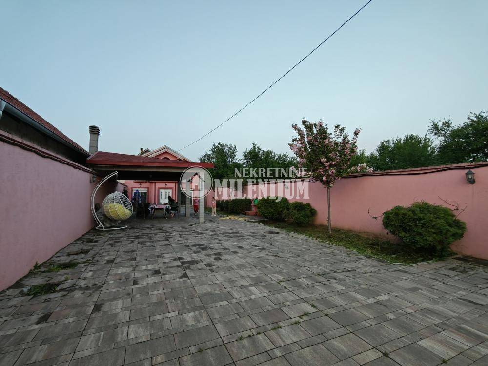 Foto 23
