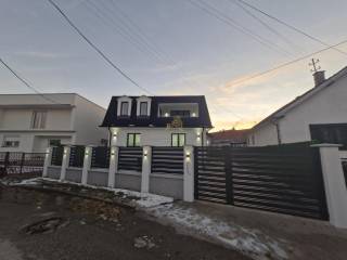 Foto 42