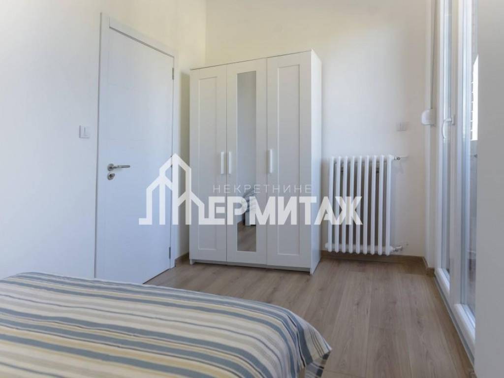 Foto 18