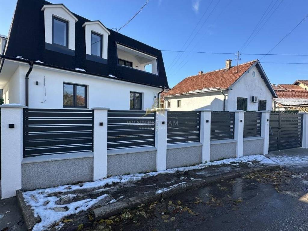 Foto 46
