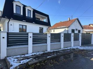 Foto 46