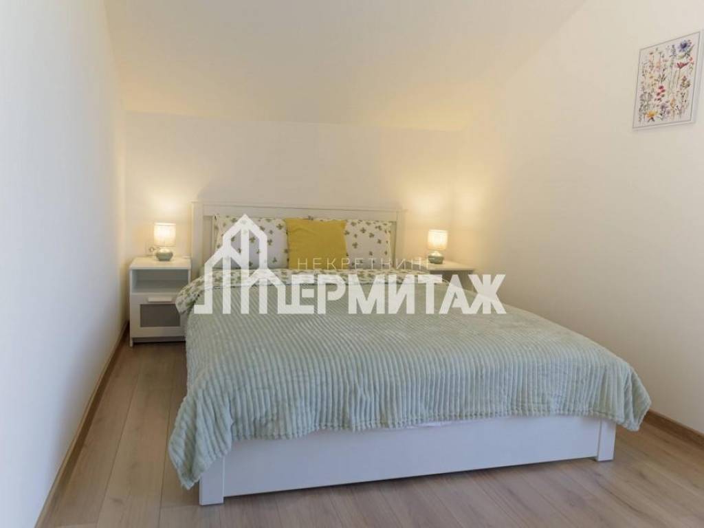 Foto 23
