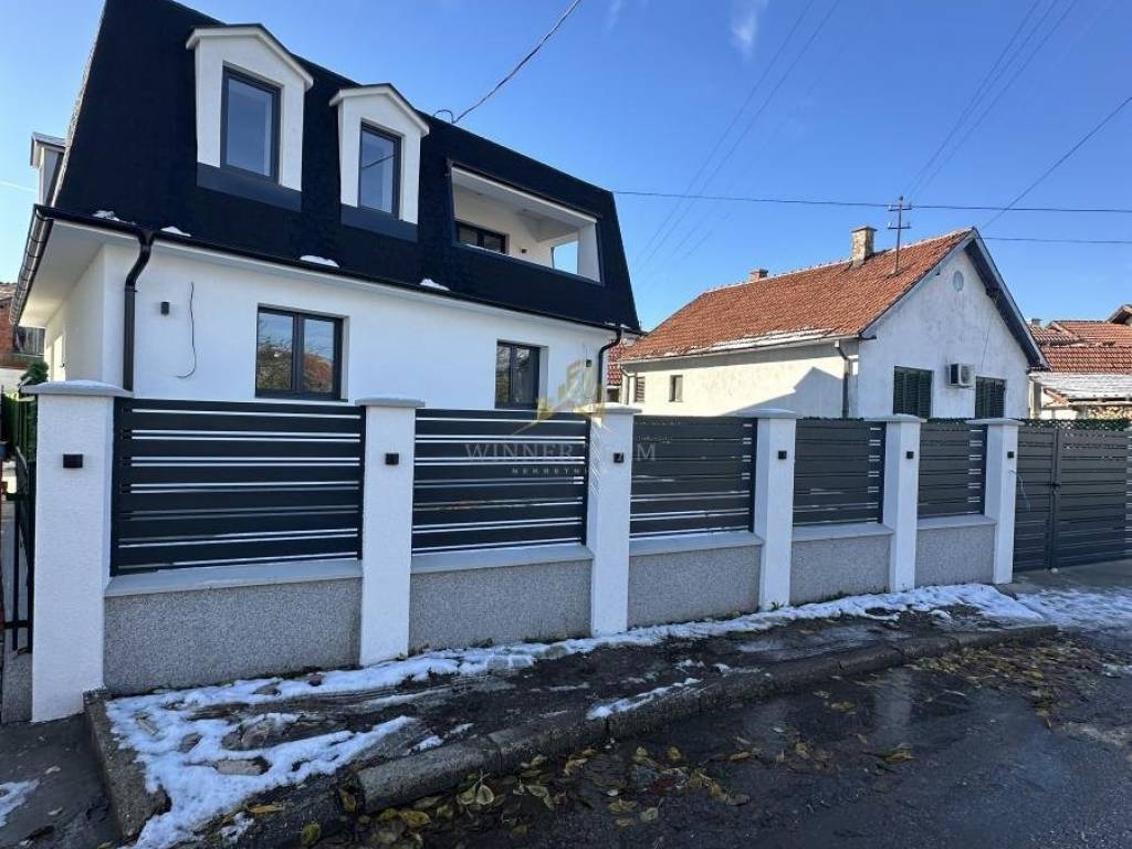 Foto 47