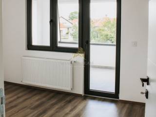 Foto 50