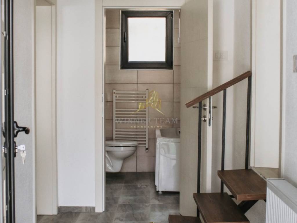 Foto 51