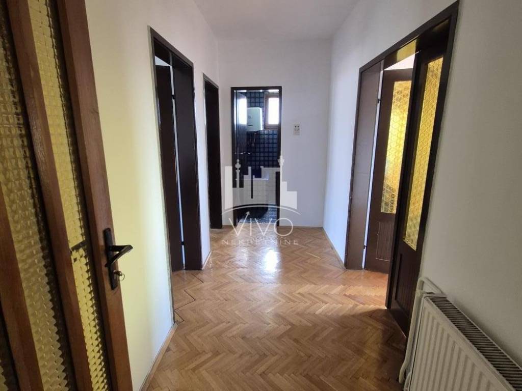 Foto 13