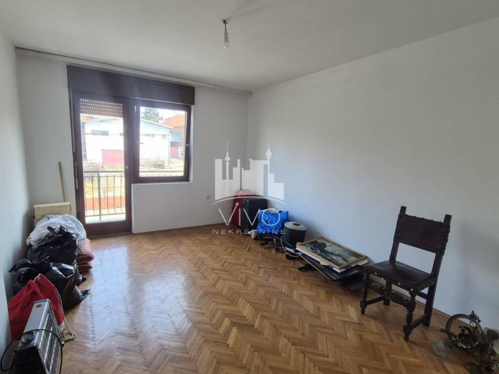 Foto 15