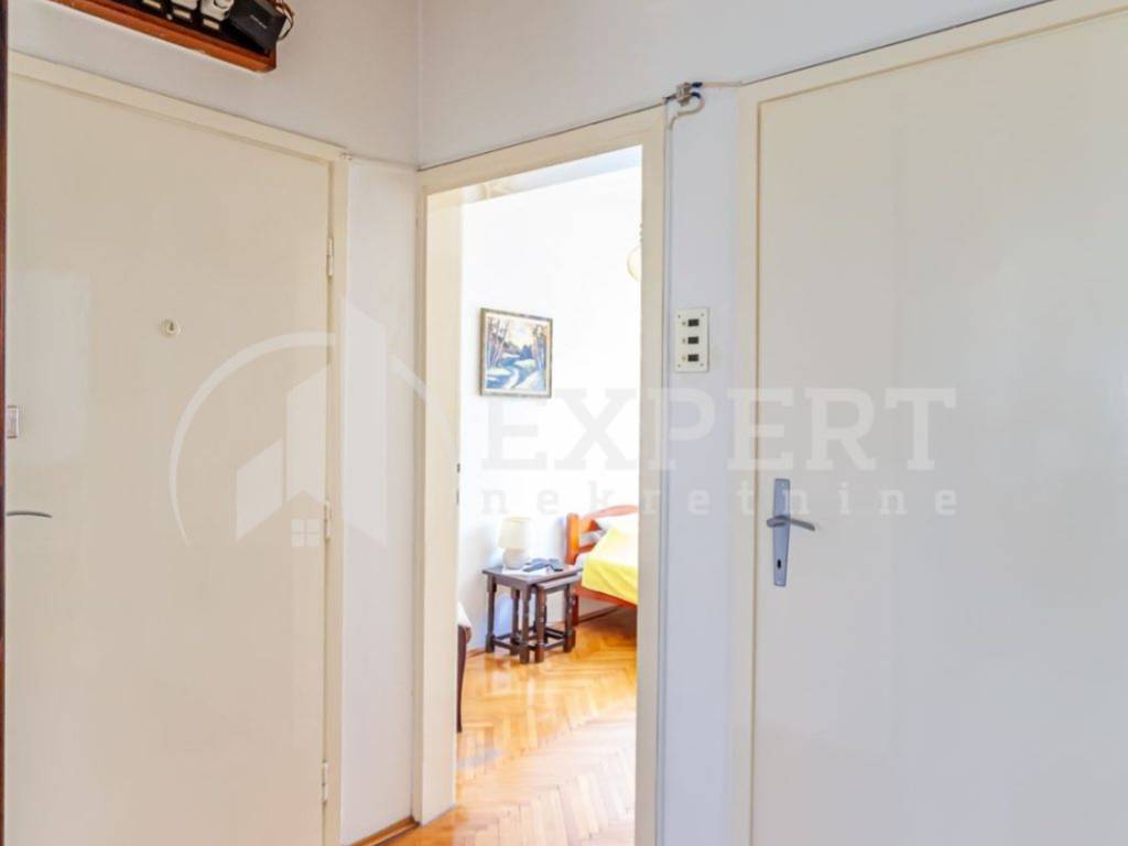 Foto 18