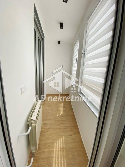 Foto 18