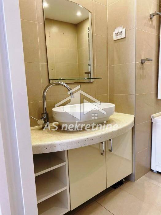 Foto 21