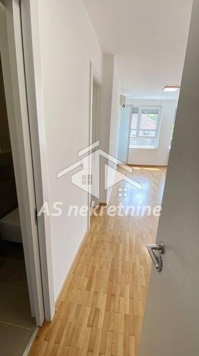 Foto 22
