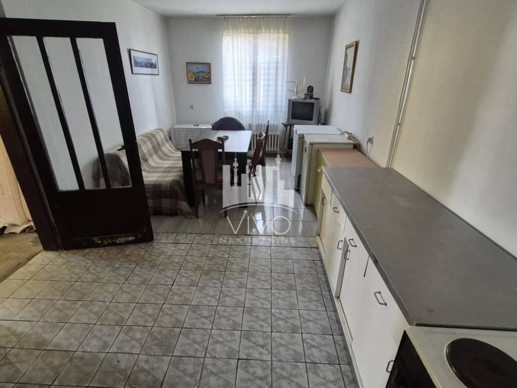 Foto 21