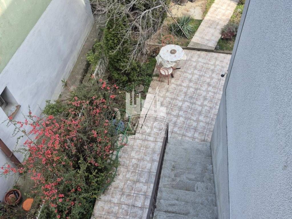 Foto 23