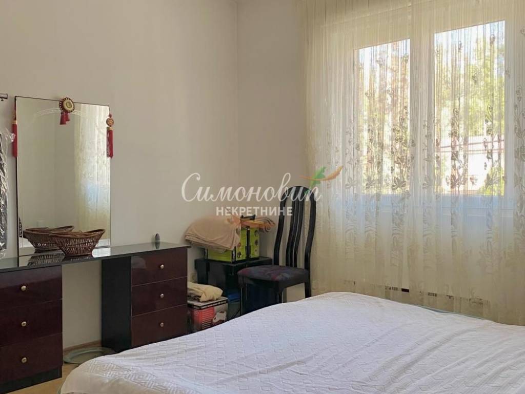 Foto 16