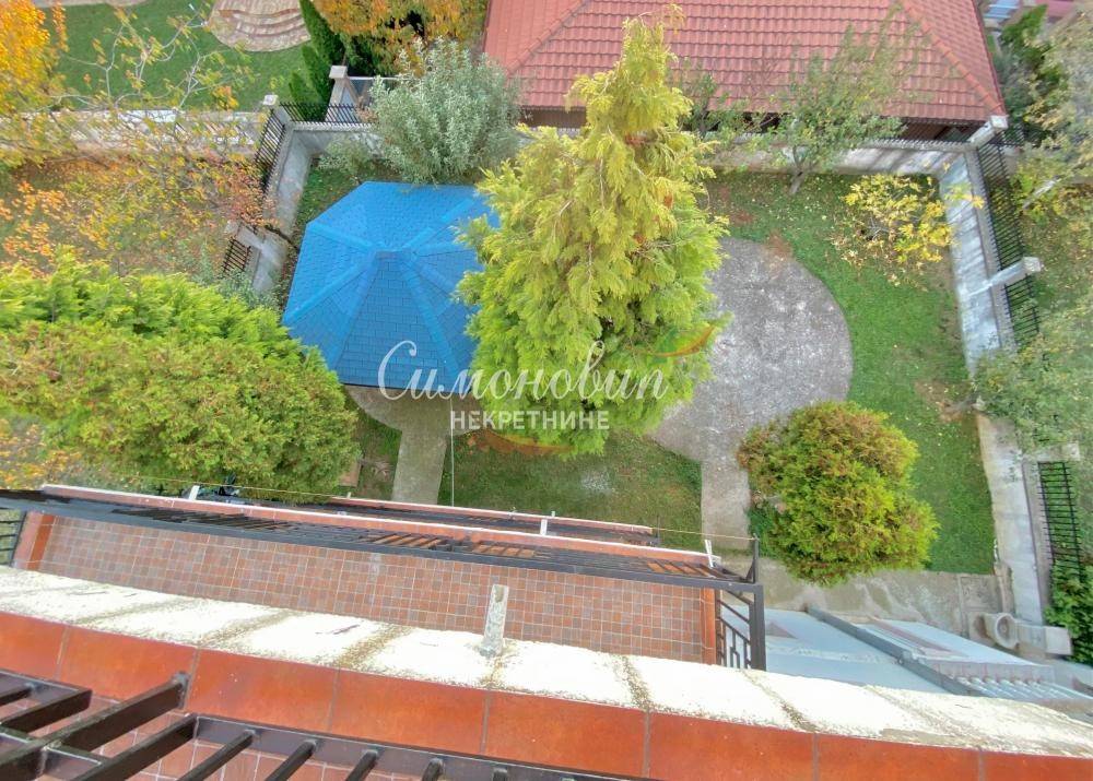 Foto 20
