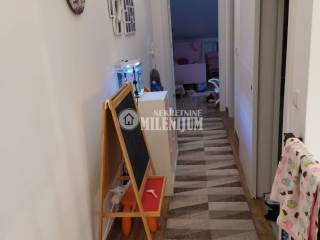 Foto 24