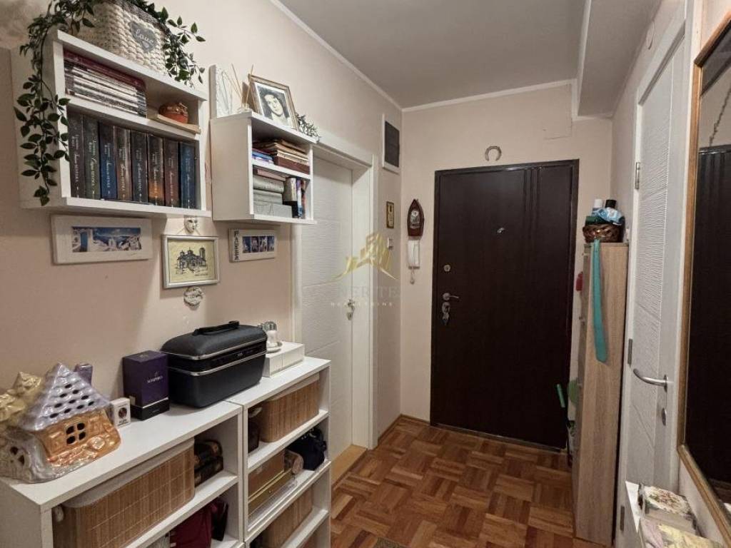 Foto 9