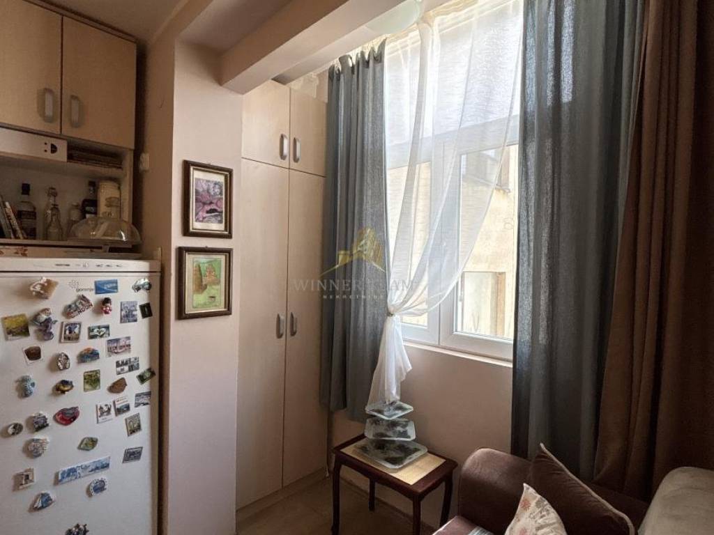 Foto 13