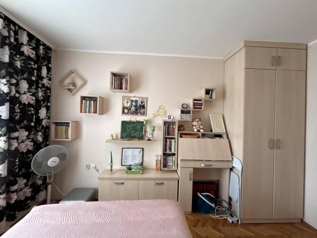 Foto 19