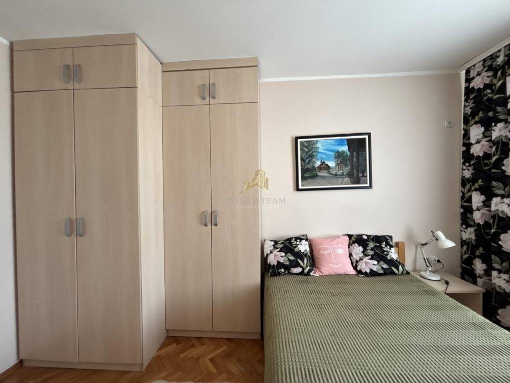 Foto 20