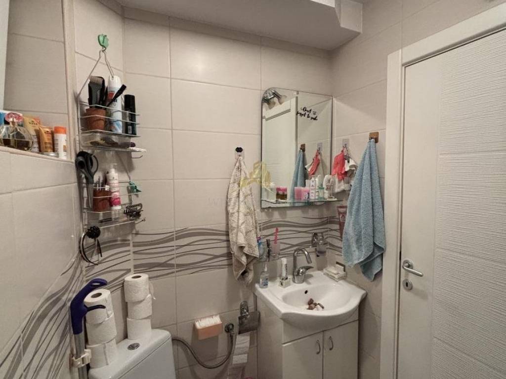 Foto 21