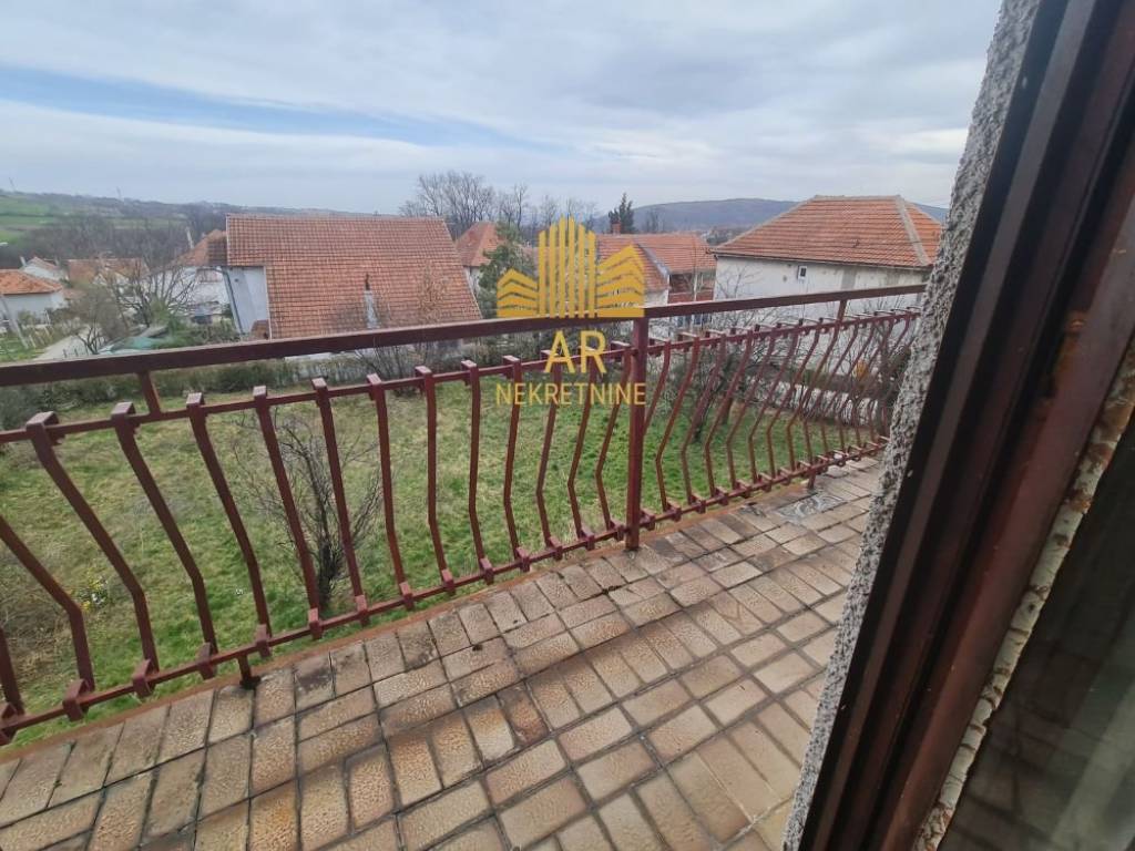 Foto 16