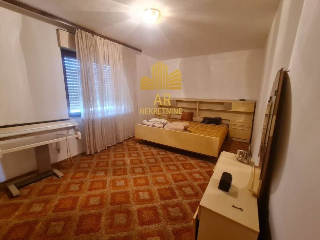 Foto 20