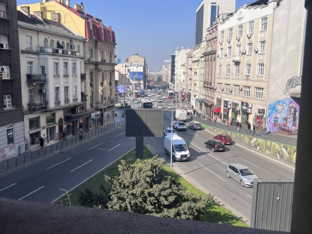Foto 16