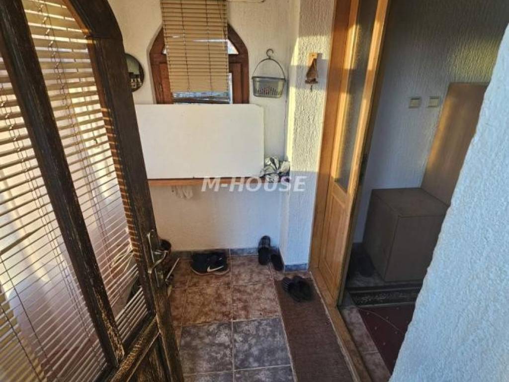 Foto 11