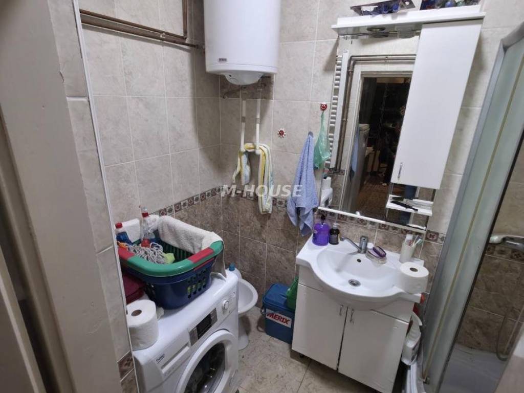 Foto 10