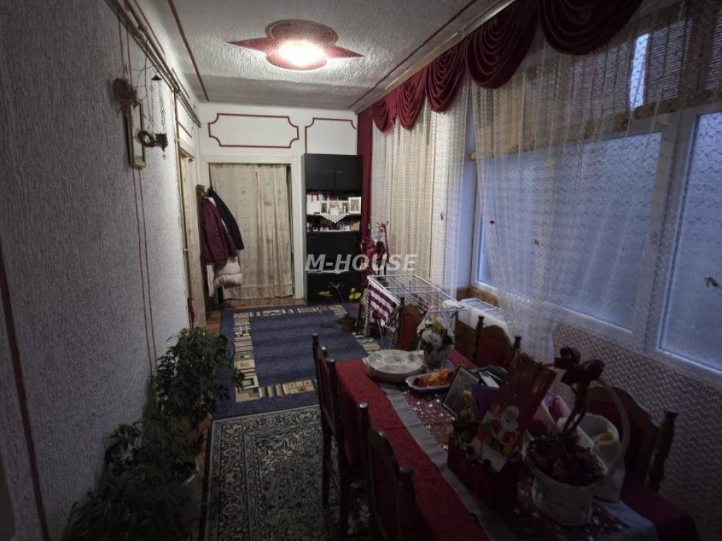 Foto 13
