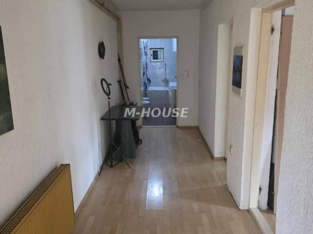 Foto 18