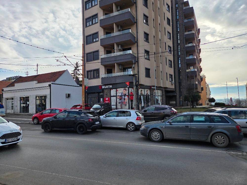 Foto 13