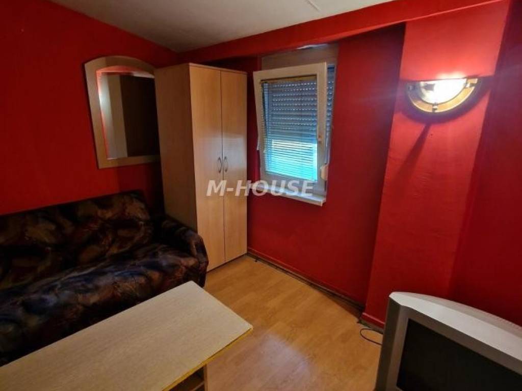 Foto 22
