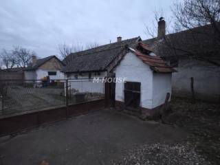 Foto 20