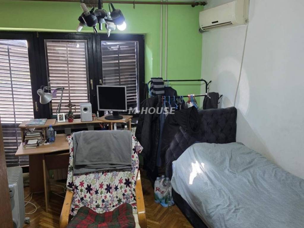 Foto 17