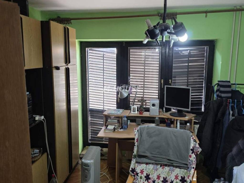 Foto 18