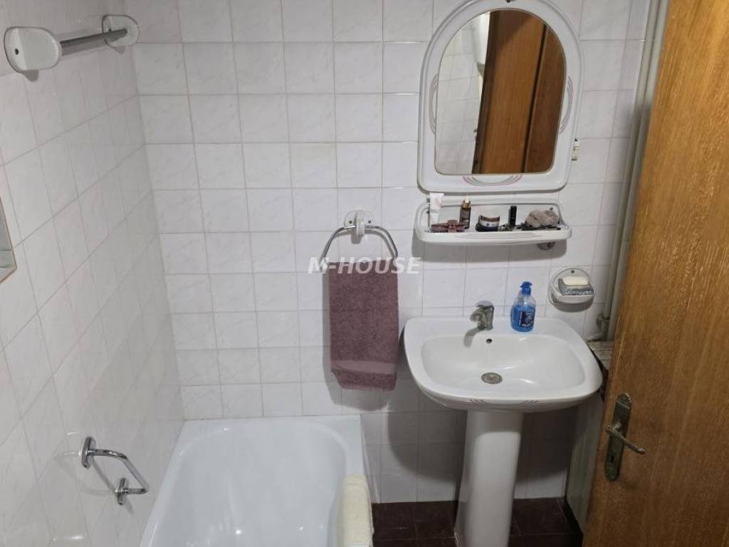 Foto 20
