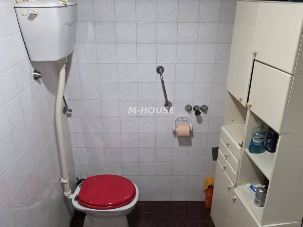 Foto 21