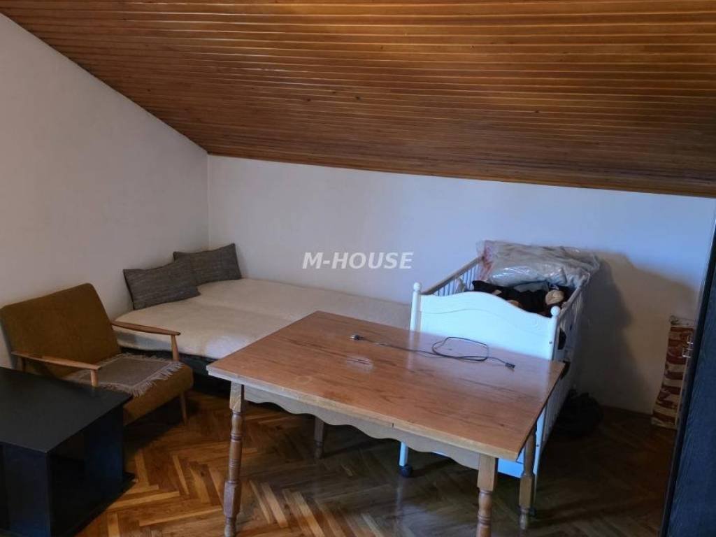 Foto 22
