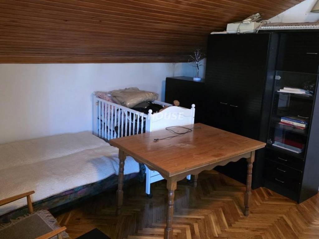 Foto 23