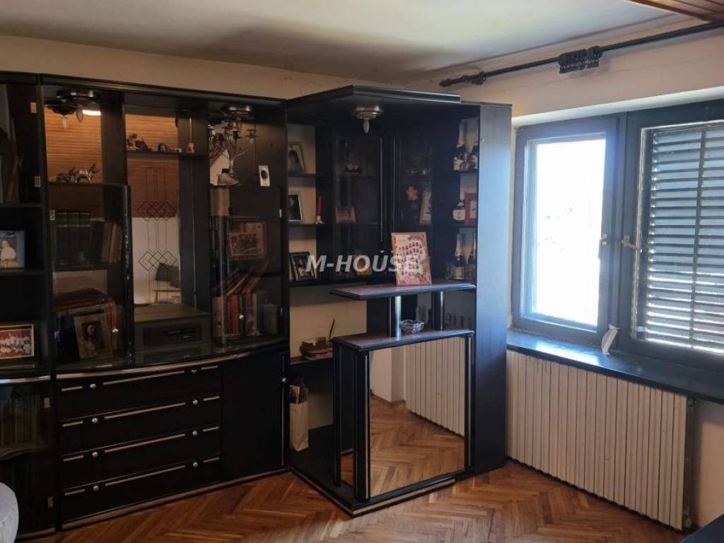 Foto 24