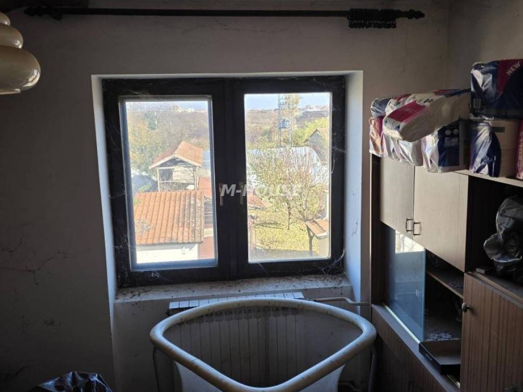Foto 26
